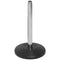 Xtreme Microphone Desk Stand